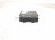 2023 Toyota Sienna Network Gateway Control Module 89111 08030 Replacement 2023 Toyota Sienna Network Gateway Control Module 89111 08030 Replacement thumbnail