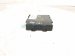 2023 Toyota Sienna Network Gateway Control Module 89111 08030 Replacement 2023 Toyota Sienna Network Gateway Control Module 89111 08030 Replacement thumbnail
