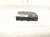 2023 Toyota Sienna Network Gateway Control Module 89111 08030 Replacement 2023 Toyota Sienna Network Gateway Control Module 89111 08030 Replacement thumbnail