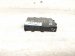2023 Toyota Sienna Network Gateway Control Module 89111 08030 Replacement 2023 Toyota Sienna Network Gateway Control Module 89111 08030 Replacement thumbnail