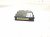 2023 Toyota Sienna Network Gateway Control Module 89111 08030 Replacement 2023 Toyota Sienna Network Gateway Control Module 89111 08030 Replacement thumbnail