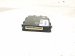 2023 Toyota Sienna Network Gateway Control Module 89111 08030 Replacement 2023 Toyota Sienna Network Gateway Control Module 89111 08030 Replacement thumbnail