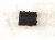 2023 Toyota Sienna Network Gateway Control Module 89111 08030 Replacement 2023 Toyota Sienna Network Gateway Control Module 89111 08030 Replacement thumbnail