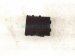 2023 Toyota Sienna Network Gateway Control Module 89111 08030 Replacement 2023 Toyota Sienna Network Gateway Control Module 89111 08030 Replacement thumbnail