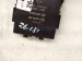 2023 Toyota Sienna Network Gateway Control Module 89111 08030 Replacement 2023 Toyota Sienna Network Gateway Control Module 89111 08030 Replacement thumbnail