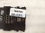 2023 Toyota Sienna Network Gateway Control Module 89111 08030 Replacement 2023 Toyota Sienna Network Gateway Control Module 89111 08030 Replacement thumbnail