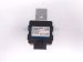 Sold 2024 Mazda Cx 50 Keyless Entry Control Module Rear BCKA 67 5D4A Replacement Sold 2024 Mazda Cx 50 Keyless Entry Control Module Rear BCKA 67 5D4A Replacement thumbnail