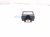 Sold 2024 Mazda Cx 50 Keyless Entry Control Module Rear BCKA 67 5D4A Replacement Sold 2024 Mazda Cx 50 Keyless Entry Control Module Rear BCKA 67 5D4A Replacement thumbnail