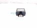 Sold 2024 Mazda Cx 50 Keyless Entry Control Module Rear BCKA 67 5D4A Replacement Sold 2024 Mazda Cx 50 Keyless Entry Control Module Rear BCKA 67 5D4A Replacement thumbnail