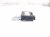 Sold 2024 Mazda Cx 50 Keyless Entry Control Module Rear BCKA 67 5D4A Replacement Sold 2024 Mazda Cx 50 Keyless Entry Control Module Rear BCKA 67 5D4A Replacement thumbnail