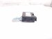 Sold 2024 Mazda Cx 50 Keyless Entry Control Module Rear BCKA 67 5D4A Replacement Sold 2024 Mazda Cx 50 Keyless Entry Control Module Rear BCKA 67 5D4A Replacement thumbnail