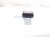 Sold 2024 Mazda Cx 50 Keyless Entry Control Module Rear BCKA 67 5D4A Replacement Sold 2024 Mazda Cx 50 Keyless Entry Control Module Rear BCKA 67 5D4A Replacement thumbnail