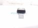 Sold 2024 Mazda Cx 50 Keyless Entry Control Module Rear BCKA 67 5D4A Replacement Sold 2024 Mazda Cx 50 Keyless Entry Control Module Rear BCKA 67 5D4A Replacement thumbnail