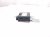 Sold 2024 Mazda Cx 50 Keyless Entry Control Module Rear BCKA 67 5D4A Replacement Sold 2024 Mazda Cx 50 Keyless Entry Control Module Rear BCKA 67 5D4A Replacement thumbnail