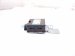 Sold 2024 Mazda Cx 50 Keyless Entry Control Module Rear BCKA 67 5D4A Replacement Sold 2024 Mazda Cx 50 Keyless Entry Control Module Rear BCKA 67 5D4A Replacement thumbnail