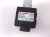 Sold 2024 Mazda Cx 50 Keyless Entry Control Module Rear BCKA 67 5D4A Replacement Sold 2024 Mazda Cx 50 Keyless Entry Control Module Rear BCKA 67 5D4A Replacement thumbnail