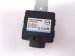 Sold 2024 Mazda Cx 50 Keyless Entry Control Module Rear BCKA 67 5D4A Replacement Sold 2024 Mazda Cx 50 Keyless Entry Control Module Rear BCKA 67 5D4A Replacement thumbnail
