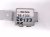 Sold 2024 Mazda Cx 50 Keyless Entry Control Module Rear BCKA 67 5D4A Replacement Sold 2024 Mazda Cx 50 Keyless Entry Control Module Rear BCKA 67 5D4A Replacement thumbnail