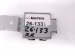 Sold 2024 Mazda Cx 50 Keyless Entry Control Module Rear BCKA 67 5D4A Replacement Sold 2024 Mazda Cx 50 Keyless Entry Control Module Rear BCKA 67 5D4A Replacement thumbnail