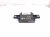 2024 Mazda Cx 50 Fuel Pump Control Module 2.5l Awd PX4P 18 561 Replacement 2024 Mazda Cx 50 Fuel Pump Control Module 2.5l Awd PX4P 18 561 Replacement thumbnail