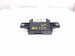 2024 Mazda Cx 50 Fuel Pump Control Module 2.5l Awd PX4P 18 561 Replacement 2024 Mazda Cx 50 Fuel Pump Control Module 2.5l Awd PX4P 18 561 Replacement thumbnail