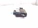 2024 Mazda Cx 50 Fuel Pump Control Module 2.5l Awd PX4P 18 561 Replacement 2024 Mazda Cx 50 Fuel Pump Control Module 2.5l Awd PX4P 18 561 Replacement thumbnail