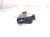 2024 Mazda Cx 50 Fuel Pump Control Module 2.5l Awd PX4P 18 561 Replacement 2024 Mazda Cx 50 Fuel Pump Control Module 2.5l Awd PX4P 18 561 Replacement thumbnail