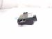 2024 Mazda Cx 50 Fuel Pump Control Module 2.5l Awd PX4P 18 561 Replacement 2024 Mazda Cx 50 Fuel Pump Control Module 2.5l Awd PX4P 18 561 Replacement thumbnail