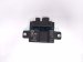 2024 Mazda Cx 50 Fuel Pump Control Module 2.5l Awd PX4P 18 561 Replacement 2024 Mazda Cx 50 Fuel Pump Control Module 2.5l Awd PX4P 18 561 Replacement thumbnail