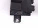 2024 Mazda Cx 50 Fuel Pump Control Module 2.5l Awd PX4P 18 561 Replacement 2024 Mazda Cx 50 Fuel Pump Control Module 2.5l Awd PX4P 18 561 Replacement thumbnail