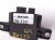 2024 Mazda Cx 50 Fuel Pump Control Module 2.5l Awd PX4P 18 561 Replacement 2024 Mazda Cx 50 Fuel Pump Control Module 2.5l Awd PX4P 18 561 Replacement thumbnail