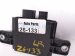 2024 Mazda Cx 50 Fuel Pump Control Module 2.5l Awd PX4P 18 561 Replacement 2024 Mazda Cx 50 Fuel Pump Control Module 2.5l Awd PX4P 18 561 Replacement thumbnail