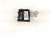 2023 Toyota Sienna Windshield Wiper Relay Module 85940 45030 Replacement 2023 Toyota Sienna Windshield Wiper Relay Module 85940 45030 Replacement thumbnail