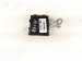 2023 Toyota Sienna Windshield Wiper Relay Module 85940 45030 Replacement 2023 Toyota Sienna Windshield Wiper Relay Module 85940 45030 Replacement thumbnail