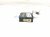 2023 Toyota Sienna Windshield Wiper Relay Module 85940 45030 Replacement 2023 Toyota Sienna Windshield Wiper Relay Module 85940 45030 Replacement thumbnail