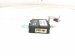 2023 Toyota Sienna Windshield Wiper Relay Module 85940 45030 Replacement 2023 Toyota Sienna Windshield Wiper Relay Module 85940 45030 Replacement thumbnail