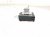 2023 Toyota Sienna Windshield Wiper Relay Module 85940 45030 Replacement 2023 Toyota Sienna Windshield Wiper Relay Module 85940 45030 Replacement thumbnail