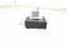 2023 Toyota Sienna Windshield Wiper Relay Module 85940 45030 Replacement 2023 Toyota Sienna Windshield Wiper Relay Module 85940 45030 Replacement thumbnail