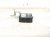 2023 Toyota Sienna Windshield Wiper Relay Module 85940 45030 Replacement 2023 Toyota Sienna Windshield Wiper Relay Module 85940 45030 Replacement thumbnail