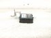 2023 Toyota Sienna Windshield Wiper Relay Module 85940 45030 Replacement 2023 Toyota Sienna Windshield Wiper Relay Module 85940 45030 Replacement thumbnail