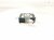 2023 Toyota Sienna Windshield Wiper Relay Module 85940 45030 Replacement 2023 Toyota Sienna Windshield Wiper Relay Module 85940 45030 Replacement thumbnail