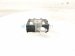 2023 Toyota Sienna Windshield Wiper Relay Module 85940 45030 Replacement 2023 Toyota Sienna Windshield Wiper Relay Module 85940 45030 Replacement thumbnail