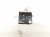 2023 Toyota Sienna Windshield Wiper Relay Module 85940 45030 Replacement 2023 Toyota Sienna Windshield Wiper Relay Module 85940 45030 Replacement thumbnail