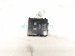 2023 Toyota Sienna Windshield Wiper Relay Module 85940 45030 Replacement 2023 Toyota Sienna Windshield Wiper Relay Module 85940 45030 Replacement thumbnail