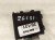 2023 Toyota Sienna Windshield Wiper Relay Module 85940 45030 Replacement 2023 Toyota Sienna Windshield Wiper Relay Module 85940 45030 Replacement thumbnail