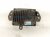 2023 Toyota Sienna Front Cruise Distance Radar Le 88210 02021 Replacement 2023 Toyota Sienna Front Cruise Distance Radar Le 88210 02021 Replacement thumbnail