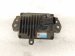 2023 Toyota Sienna Front Cruise Distance Radar Le 88210 02021 Replacement 2023 Toyota Sienna Front Cruise Distance Radar Le 88210 02021 Replacement thumbnail