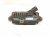 2023 Toyota Sienna Front Cruise Distance Radar Le 88210 02021 Replacement 2023 Toyota Sienna Front Cruise Distance Radar Le 88210 02021 Replacement thumbnail