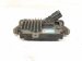 2023 Toyota Sienna Front Cruise Distance Radar Le 88210 02021 Replacement 2023 Toyota Sienna Front Cruise Distance Radar Le 88210 02021 Replacement thumbnail