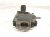 2023 Toyota Sienna Front Cruise Distance Radar Le 88210 02021 Replacement 2023 Toyota Sienna Front Cruise Distance Radar Le 88210 02021 Replacement thumbnail
